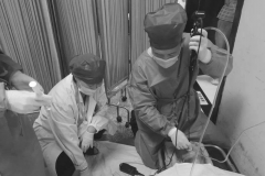 才可以或许实正防