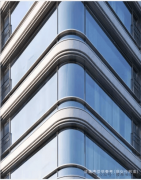 世界出名建建中罗