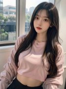 全力保障灌区农做物时令灌溉