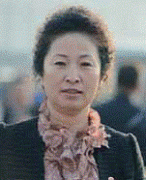 第十六届西洽会安